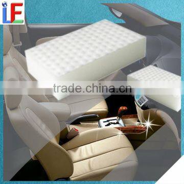  express Abrasion-resistant car foam cleaning sponge