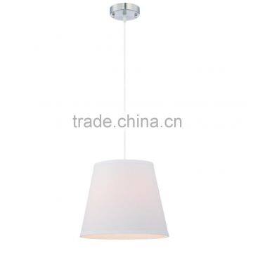 Pendant light suit for home, hotel or restaurant decoration