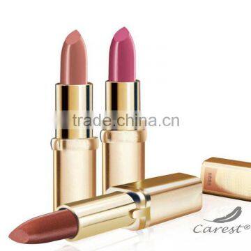 Customized Empty Cosmetic Container Injection Plastic Lipstick Mould photo-5