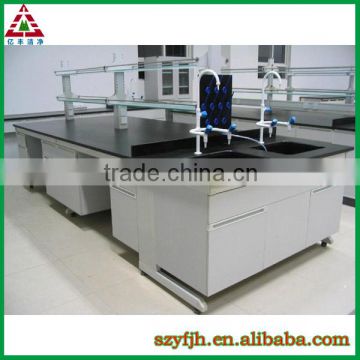 lab furniture work bench, biology lab furniture