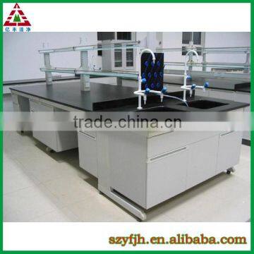 School Computer Lab Furniture photo-3