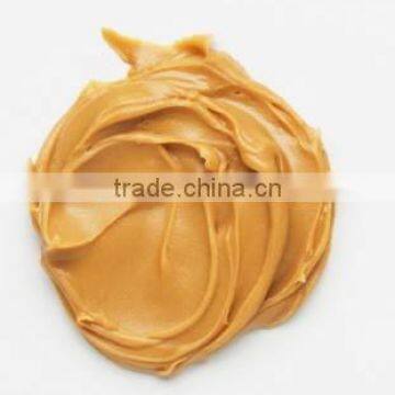Wholesale Bulk Peanut Butter With Best Price for Sale photo-4