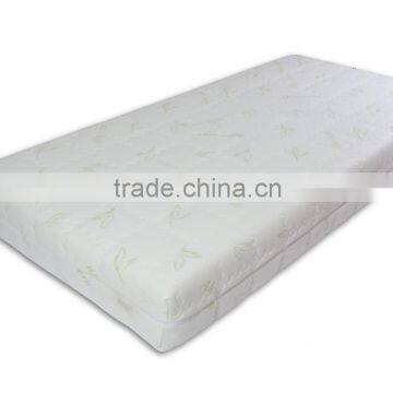 Memory Foam Mattress