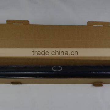 2016 Desktop Screen Table Screen Manufacturer in China photo-4