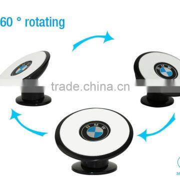 Hot and New Car Holder Wireless Charger Manufactured by Charger Factory photo-5