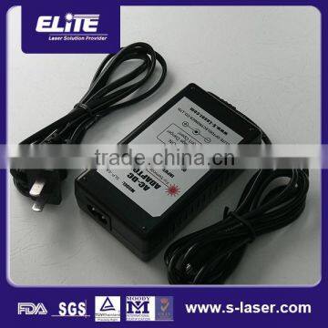 Buy direct from china wholesale programmable laser projector