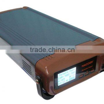 500W AC/DV Power source Inverter hjm