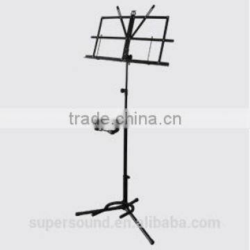 Hot Sale digital Music guitar stand