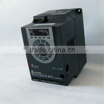 frequency converter price HLP-C1000D3721