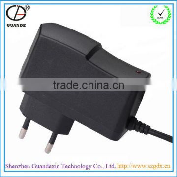 Tablet PC 9V Charger