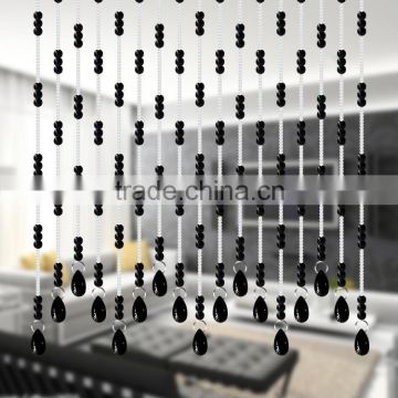 Attractive Crystal Bead Curtain CC10