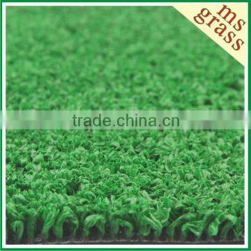 Best quality sales 12mm hockey artificial turf