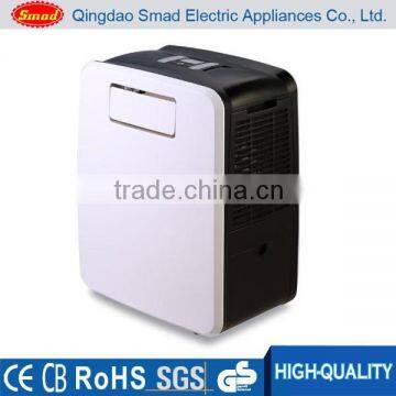 Home super small portable mini air conditioner