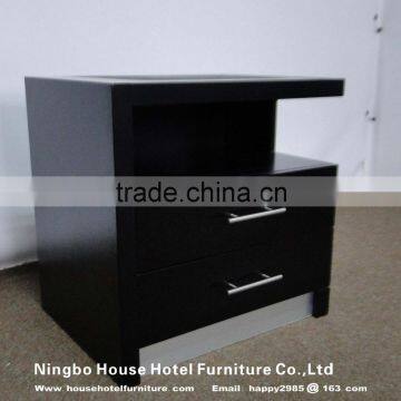 HS0026C Nightstand for King Room and Queen Room