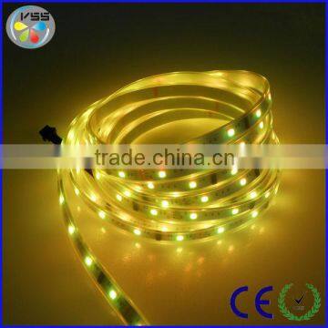 Smd 5050 DC12V 5M/Roll 30Leds/M rgb Led Strip