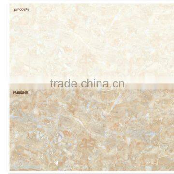 marble tile 30x60 the light ceramic tile floor tile made in China