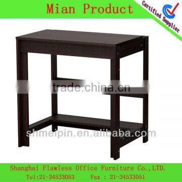 particle board computer Desk Manufacturers