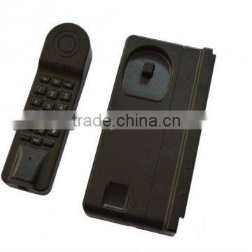 Fax Telephone Basic Corded Phone Compatiable With Fax Machine photo-2