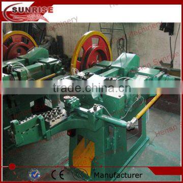 21 Nail Production Line 0086 13721438675 photo-3