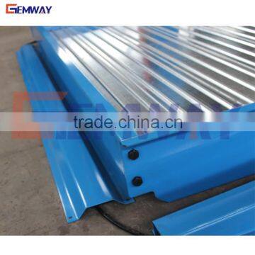 Easy Install Two Post Hydraulic Car Lifts for Home Garages