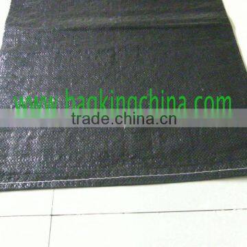 rice bag 50kg,pp woven rice bag,plastic bag for rice 50kg