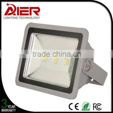 China factory high quality flood lighting