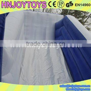 Superstar Cartoon Slide Bouncer for Kids photo-5