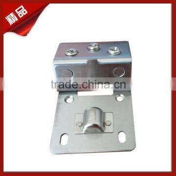 HJ-066 Quality 10cm stainless steel single hinge Made in china stainless steel hinge Quality stainless steel hinge