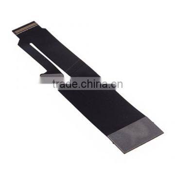 wholesale original LCD testing cable for iphone 6