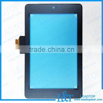 for Asus Nexus 7 touch screen