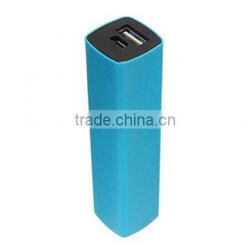 Shenzhen Factory Best Quality Mobile Power Bank Manufacture photo-5
