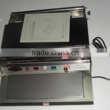 LDPE Hand Wrapper photo-2