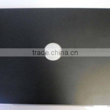 laptop LCD Back Cover for Dell Inspiron 1525