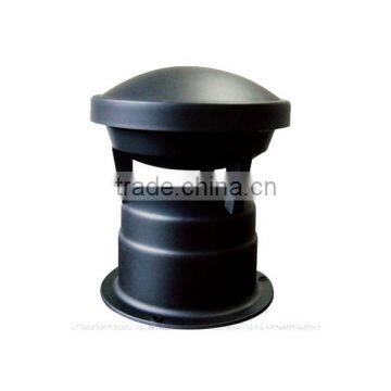 Outdoor Waterproof Garden Speaker/lawn Loudspeaker photo-2