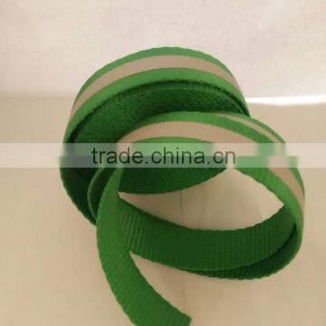 Alibaba China flat nylon webbing wrapping tape