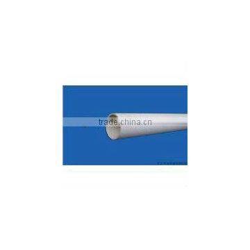 power plant cooling tower upvc pipe