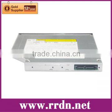 Laptop Internal Slim Blu-ray Writer, Model: Panasonic UJ260 AFHC2-H photo-6