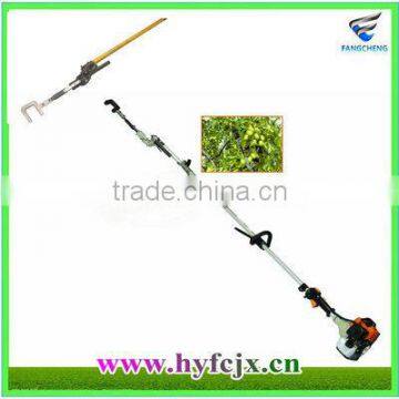 0086-18810361798 Mini Olive Picking Machine/Mini Olive Picking