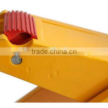 4 Ton 5 Ton Hydraulic Forklift Jack photo-4