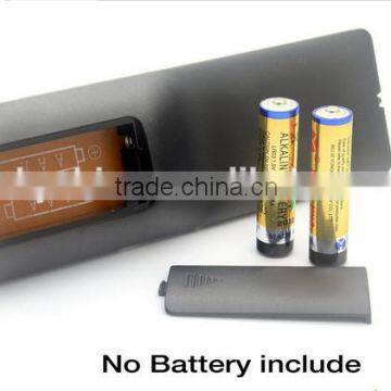 CS918 RK3188 Quad Core Google Android TV Box Wireless Bluetooth USB RJ45 RK3188 tv Box Android Quad Core photo-4