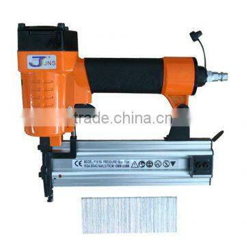 2'' Brad Nailer (F50-B)