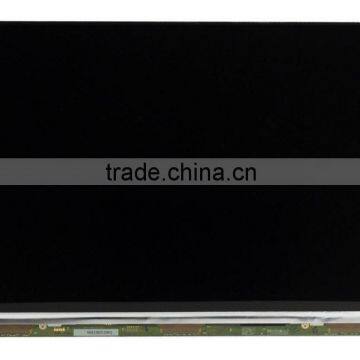 High Praising Rate TFT Laptop Screen for Samsung LTN156AT20 photo-3