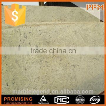 China best price orion blue granite