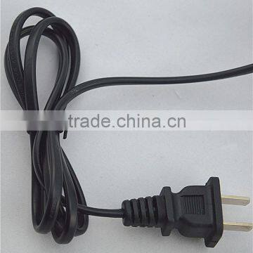 DC Solar Aquarium Air Pump for Pond photo-6