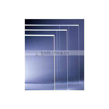 low iron mat glass, depolished glass, frosted glass