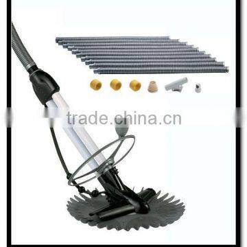 Swimming Pool Cleaner
