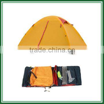 fancy novelty hiking tent