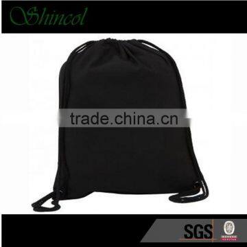 hot sale wholesale hemp shopping bag