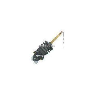 Leveling valve 4640070010