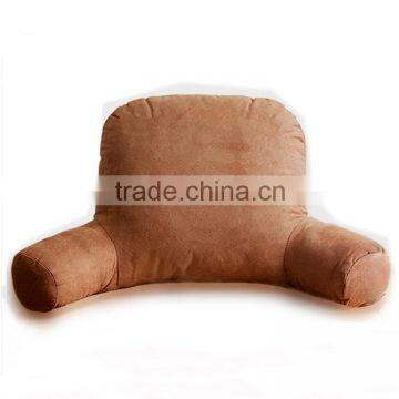 Customized Cotton Printing Pillow bloster